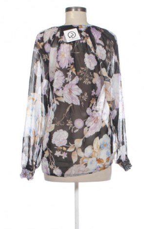 Női blúz Aniston, Méret M, Szín Sokszínű, Ár 8 009 Ft