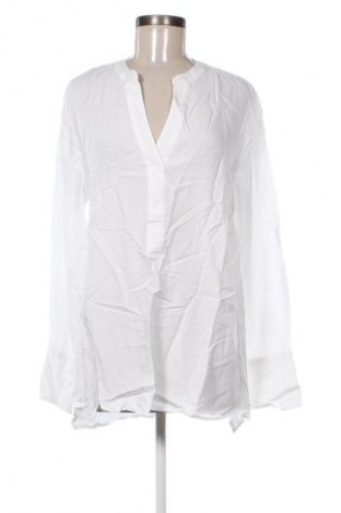 Damen Shirt Aniston, Größe L, Farbe Weiß, Preis € 16,99