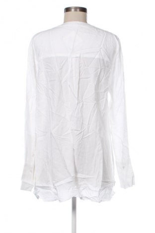 Damen Shirt Aniston, Größe L, Farbe Weiß, Preis € 16,99