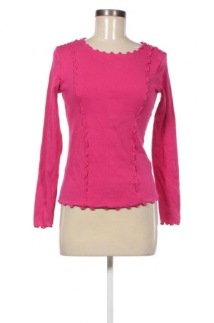 Damen Shirt Aniston, Größe S, Farbe Rosa, Preis € 16,99