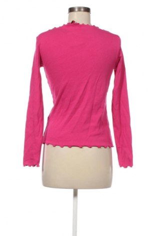 Damen Shirt Aniston, Größe S, Farbe Rosa, Preis € 16,99