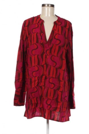 Damen Shirt Aniston, Größe XXL, Farbe Mehrfarbig, Preis € 10,99