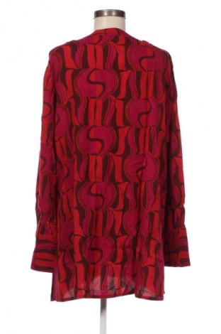 Damen Shirt Aniston, Größe XXL, Farbe Mehrfarbig, Preis € 10,99