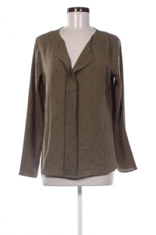 Γυναικεία μπλούζα Aniston, Μέγεθος L, Χρώμα Πολύχρωμο, Τιμή 9,72 €