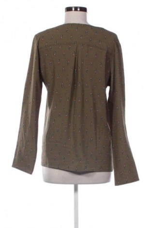 Γυναικεία μπλούζα Aniston, Μέγεθος L, Χρώμα Πολύχρωμο, Τιμή 9,72 €