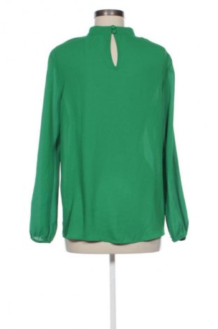 Női blúz Aniston, Méret M, Szín Zöld, Ár 3 910 Ft