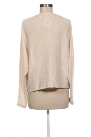 Damen Shirt Anko, Größe S, Farbe Ecru, Preis 5,99 €