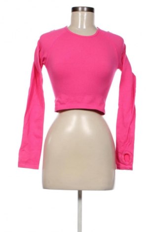 Damen Shirt Anko, Größe M, Farbe Rosa, Preis € 7,99