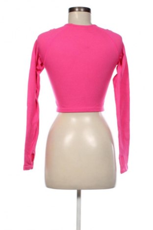 Damen Shirt Anko, Größe M, Farbe Rosa, Preis € 7,99