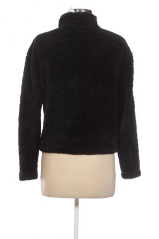 Damen Shirt Anko, Größe M, Farbe Schwarz, Preis € 5,99