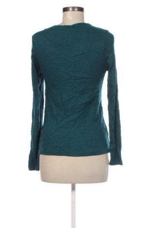 Damen Shirt Anko, Größe L, Farbe Grün, Preis 9,99 €
