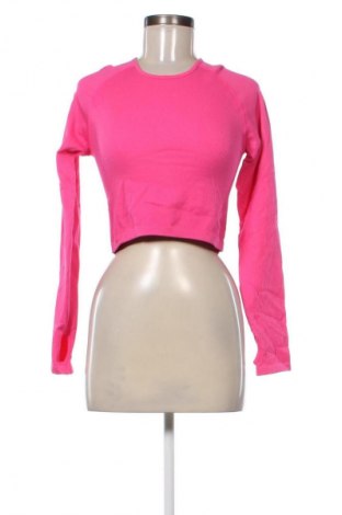 Dámská halenka Anko, Velikost XL, Barva Růžová, Cena  179,00 Kč