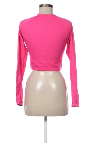 Dámská halenka Anko, Velikost XL, Barva Růžová, Cena  179,00 Kč