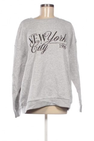 Γυναικεία μπλούζα Anko, Μέγεθος XXL, Χρώμα Γκρί, Τιμή 9,99 €