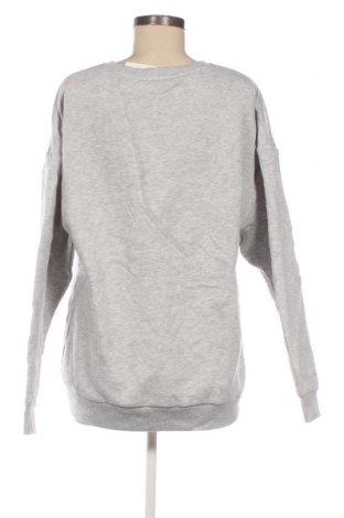 Γυναικεία μπλούζα Anko, Μέγεθος XXL, Χρώμα Γκρί, Τιμή 9,99 €