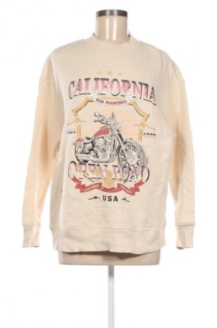 Bluzka damska Anko, Rozmiar M, Kolor Beżowy, Cena 29,99 zł