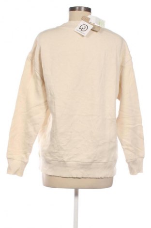 Bluzka damska Anko, Rozmiar M, Kolor Beżowy, Cena 29,99 zł