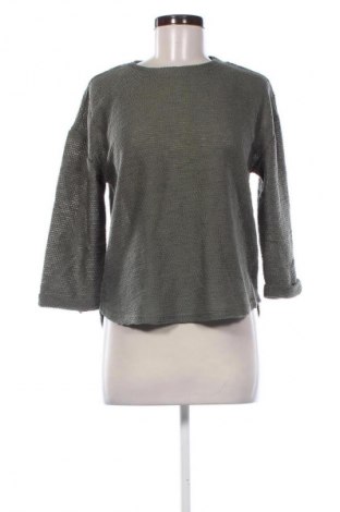 Női blúz Anko, Méret M, Szín Zöld, Ár 2 069 Ft
