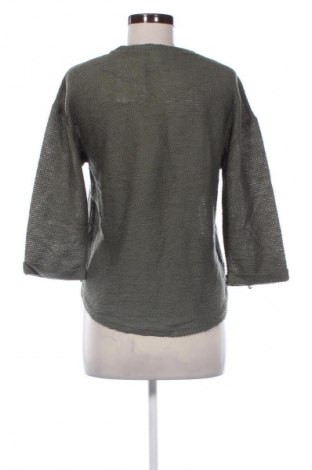 Női blúz Anko, Méret M, Szín Zöld, Ár 2 069 Ft