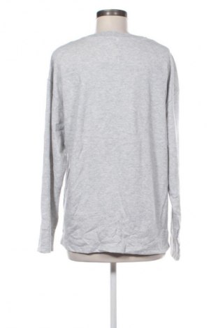 Női blúz Anko, Méret L, Szín Szürke, Ár 3 969 Ft