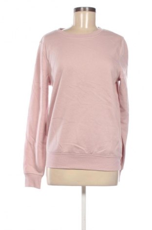 Damen Shirt Anko, Größe L, Farbe Rosa, Preis 10,99 €