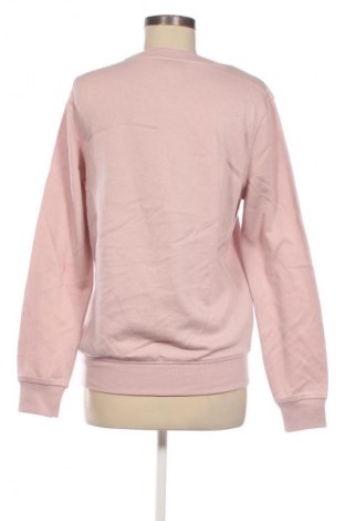 Damen Shirt Anko, Größe L, Farbe Rosa, Preis 10,99 €