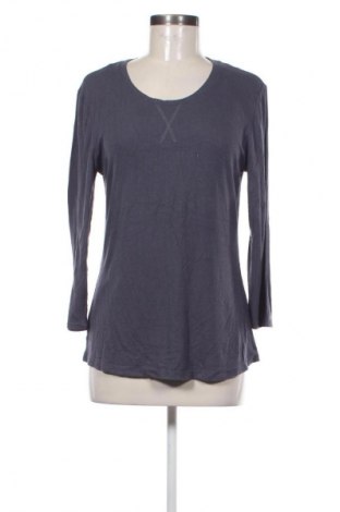 Damen Shirt Anko, Größe XL, Farbe Grau, Preis 5,99 €