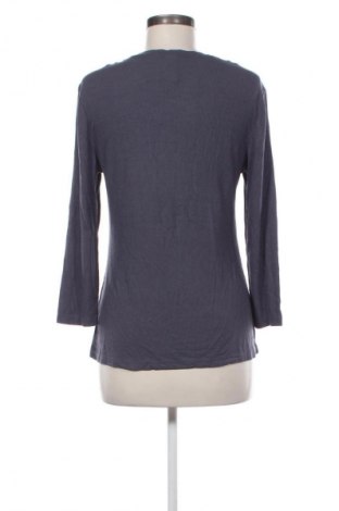 Damen Shirt Anko, Größe XL, Farbe Grau, Preis 5,99 €