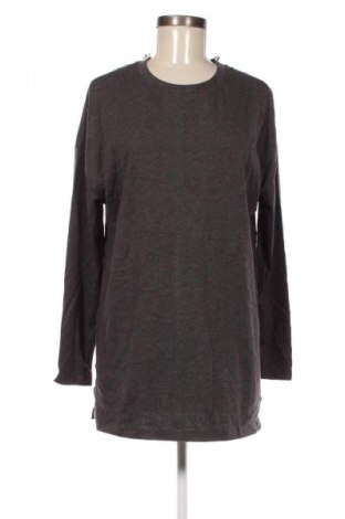 Női blúz Anko, Méret XL, Szín Szürke, Ár 4 169 Ft