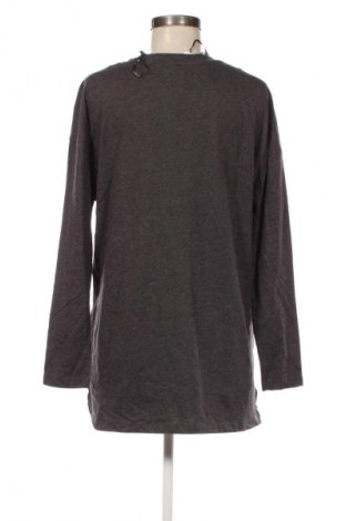 Női blúz Anko, Méret XL, Szín Szürke, Ár 4 169 Ft