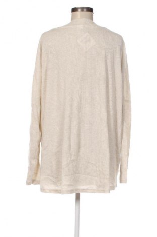 Γυναικεία μπλούζα Anko, Μέγεθος XXL, Χρώμα Εκρού, Τιμή 6,99 €