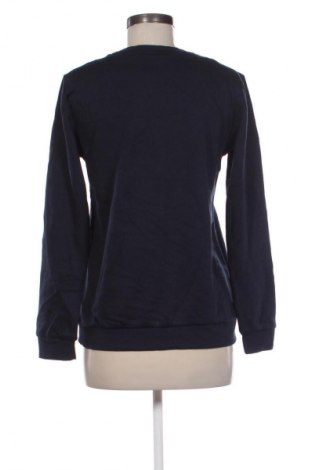Damen Shirt Anko, Größe L, Farbe Blau, Preis € 6,99
