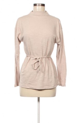 Damen Shirt Anko, Größe M, Farbe Beige, Preis € 2,99