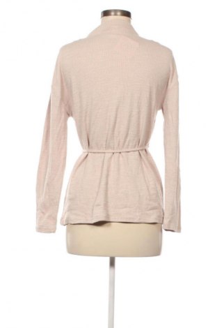 Damen Shirt Anko, Größe M, Farbe Beige, Preis € 2,99