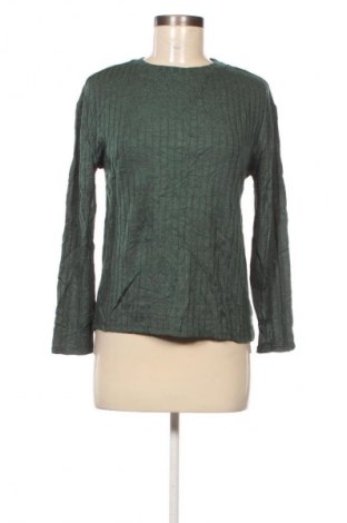 Damen Shirt Anko, Größe S, Farbe Grün, Preis 3,99 €