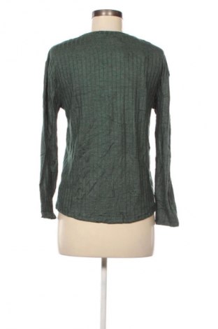 Damen Shirt Anko, Größe S, Farbe Grün, Preis 3,99 €
