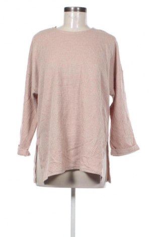 Damen Shirt Anko, Größe XL, Farbe Aschrosa, Preis € 2,99
