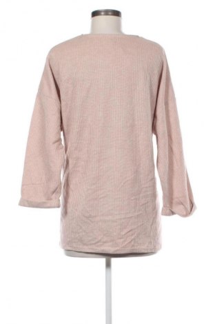 Damen Shirt Anko, Größe XL, Farbe Aschrosa, Preis € 2,99