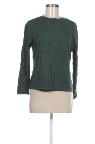 Damen Shirt Anko, Größe M, Farbe Mehrfarbig, Preis € 2,99