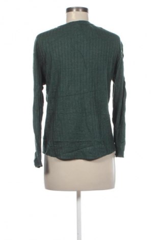 Damen Shirt Anko, Größe M, Farbe Mehrfarbig, Preis € 2,99