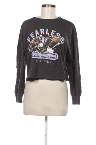 Dámska blúza Anko, Veľkosť M, Farba Viacfarebná, Cena  9,95 €