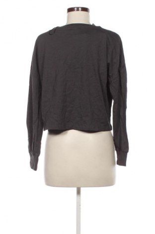 Dámska blúza Anko, Veľkosť M, Farba Viacfarebná, Cena  9,95 €