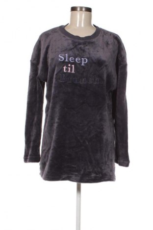 Bluzka damska Anko, Rozmiar XL, Kolor Kolorowy, Cena 29,99 zł