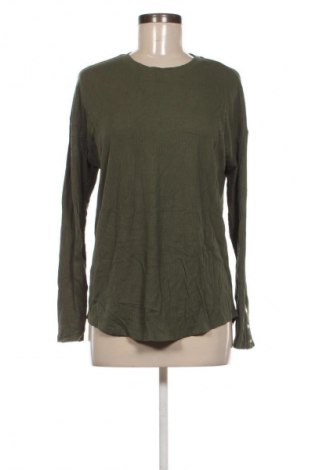 Női blúz Anko, Méret M, Szín Zöld, Ár 1 169 Ft