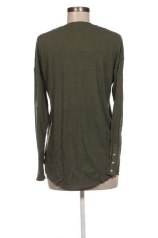 Női blúz Anko, Méret M, Szín Zöld, Ár 1 169 Ft