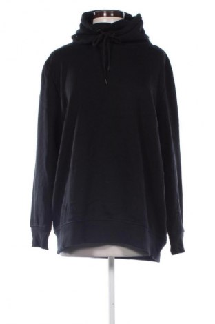 Női blúz Anko, Méret XL, Szín Fekete, Ár 2 829 Ft