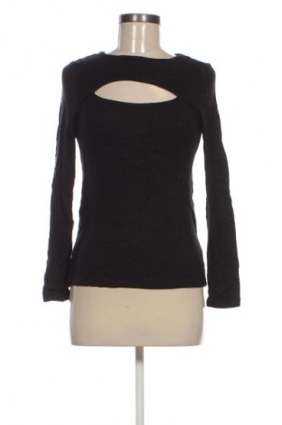 Γυναικεία μπλούζα Anko, Μέγεθος M, Χρώμα Μαύρο, Τιμή 9,99 €