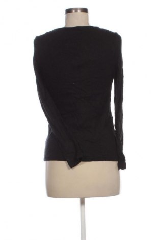 Γυναικεία μπλούζα Anko, Μέγεθος M, Χρώμα Μαύρο, Τιμή 9,99 €