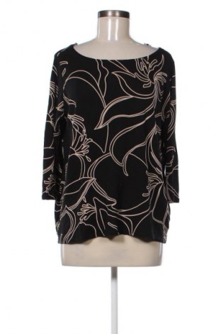 Γυναικεία μπλούζα Ann Harvey, Μέγεθος XL, Χρώμα Πολύχρωμο, Τιμή 6,99 €