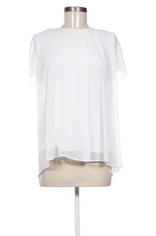 Damen Shirt Ann Taylor, Größe M, Farbe Ecru, Preis € 20,92